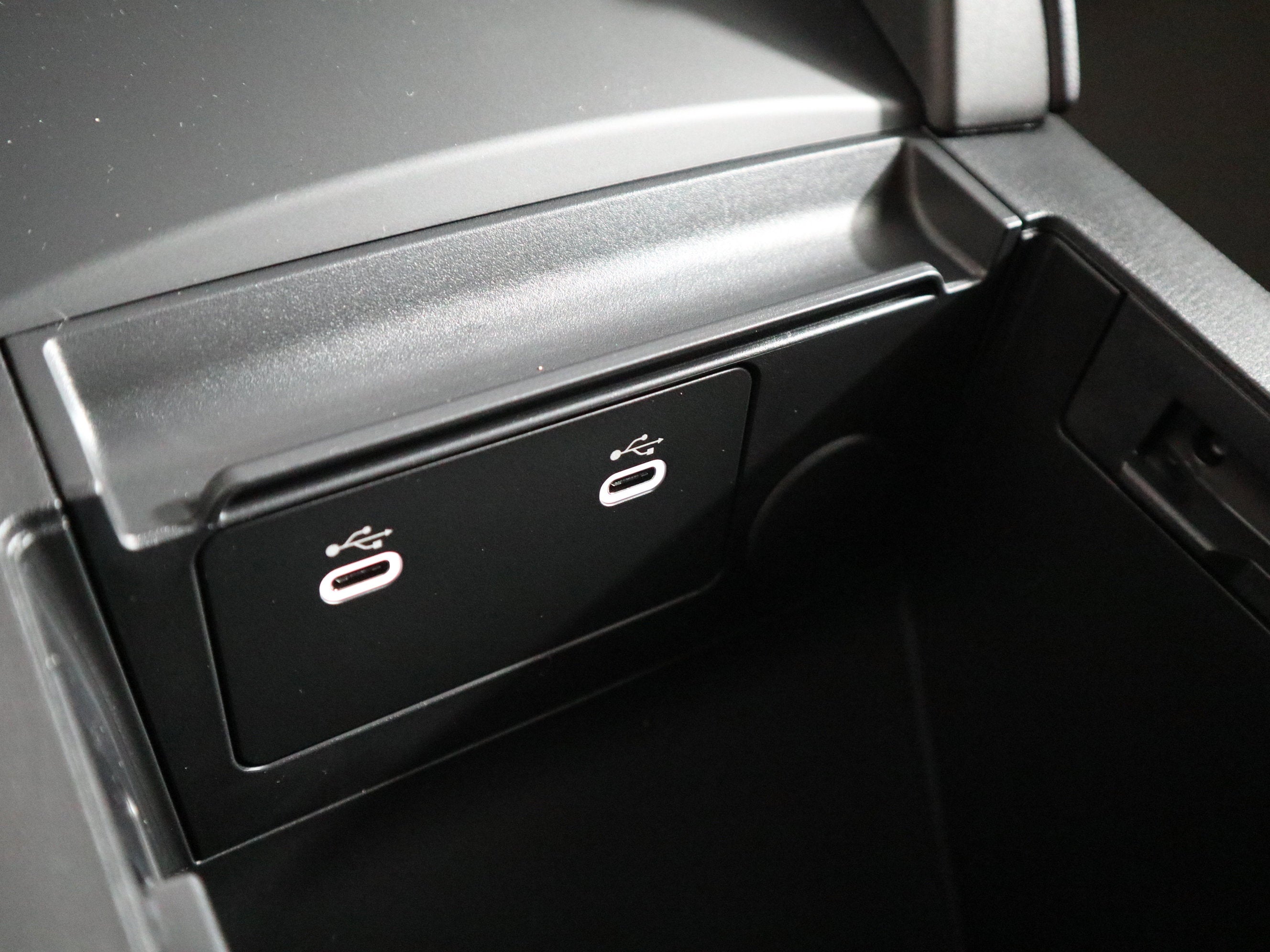 2026 Mazda Mazda3 Sedan 2.5 S