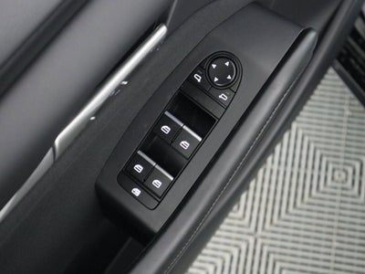 2026 Mazda Mazda3 Sedan 2.5 S