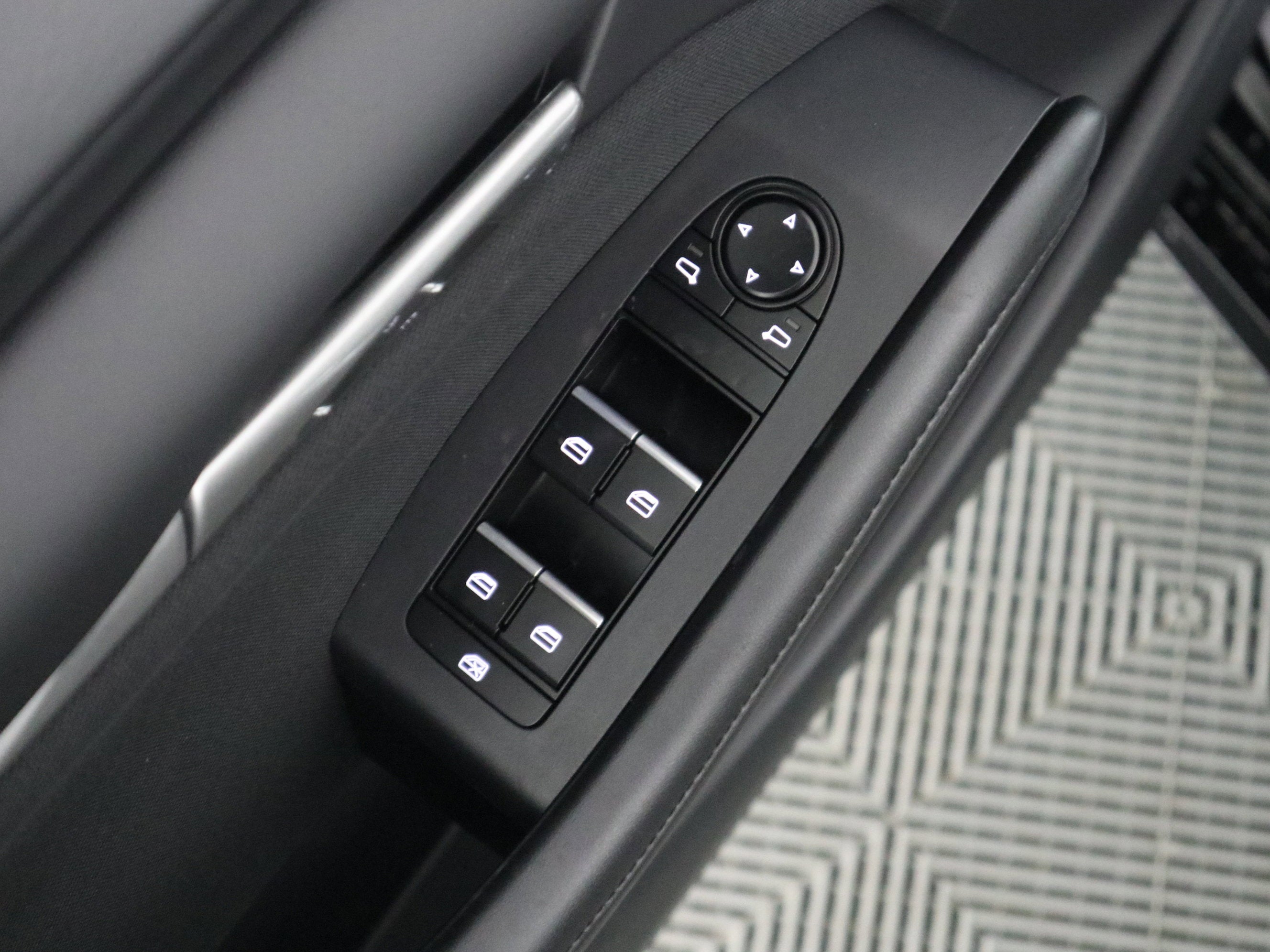 2026 Mazda Mazda3 Sedan 2.5 S