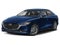 2026 Mazda Mazda3 Sedan 2.5 S