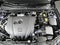 2026 Mazda Mazda3 Sedan 2.5 S