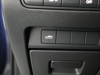 2026 Mazda Mazda3 Sedan 2.5 S