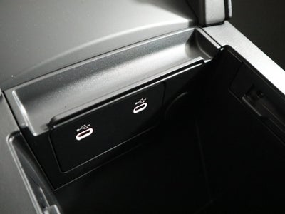 2026 Mazda Mazda3 Sedan 2.5 S