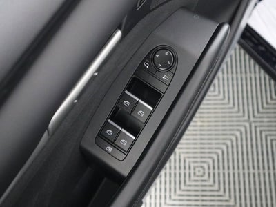 2026 Mazda Mazda3 Sedan 2.5 S