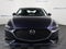 2026 Mazda Mazda3 Sedan 2.5 S