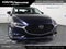 2026 Mazda Mazda3 Sedan 2.5 S