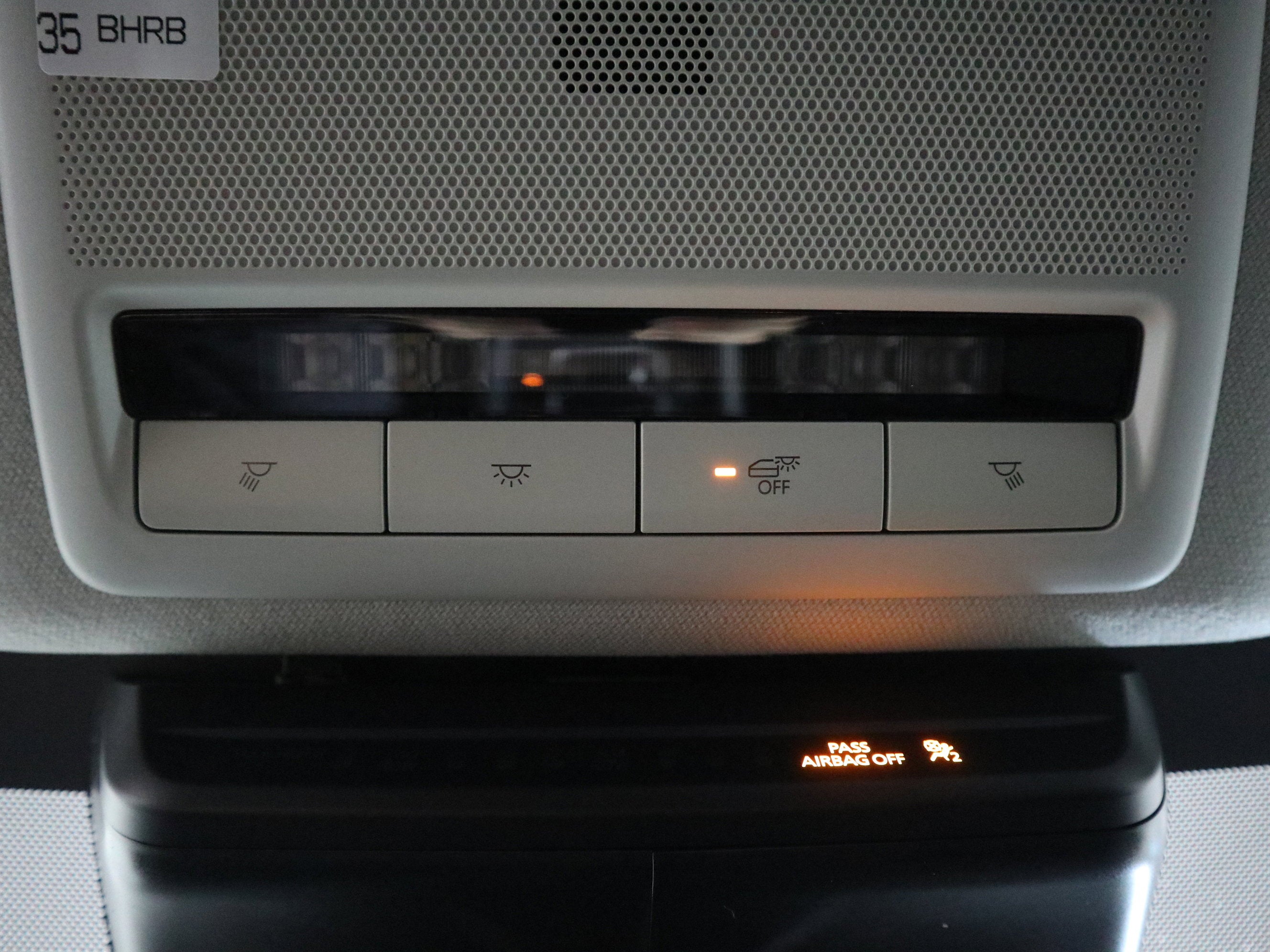 2026 Mazda Mazda3 Sedan 2.5 S