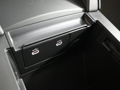 2026 Mazda Mazda3 Sedan 2.5 S