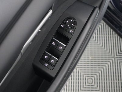 2026 Mazda Mazda3 Sedan 2.5 S