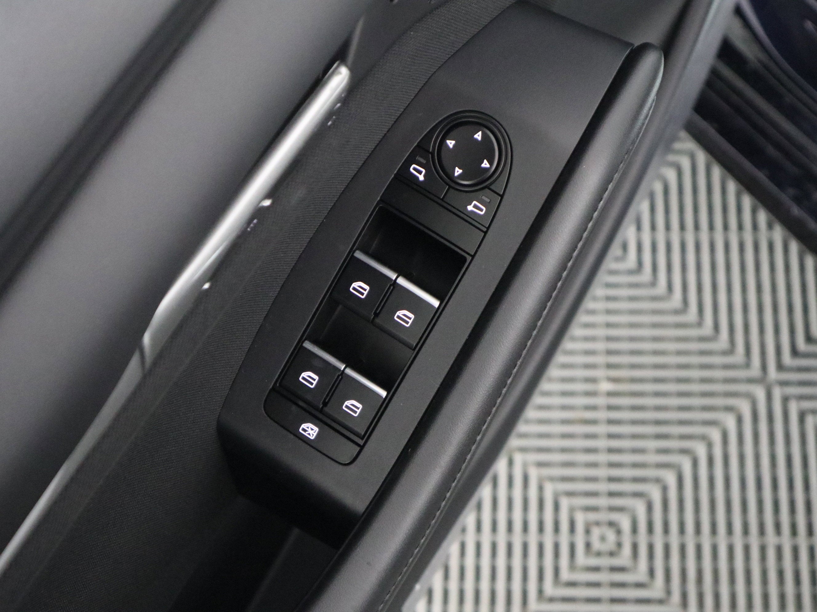 2026 Mazda Mazda3 Sedan 2.5 S