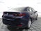2026 Mazda Mazda3 Sedan 2.5 S