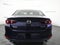 2026 Mazda Mazda3 Sedan 2.5 S