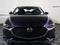 2026 Mazda Mazda3 Sedan 2.5 S