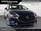 2026 Mazda Mazda3 Sedan 2.5 S