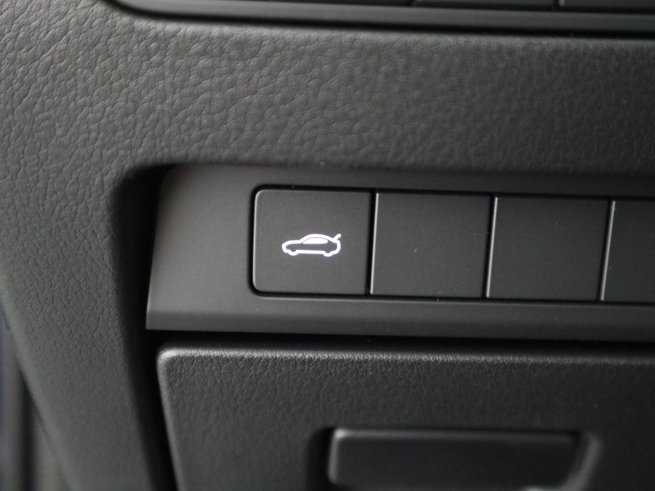 2026 Mazda Mazda3 Sedan 2.5 S