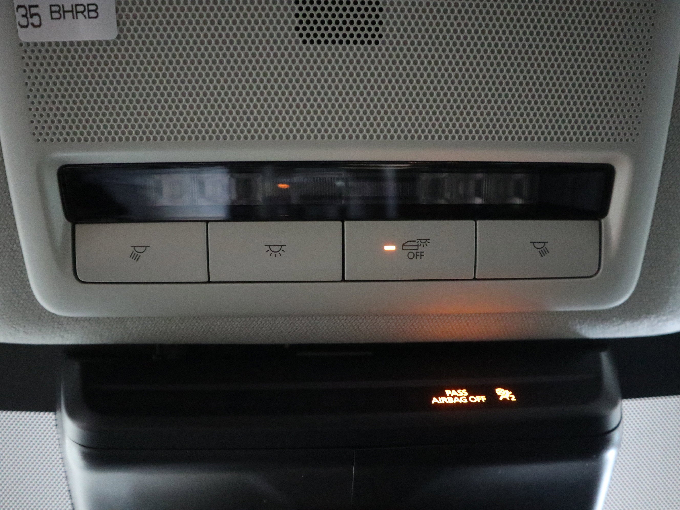 2026 Mazda Mazda3 Sedan 2.5 S