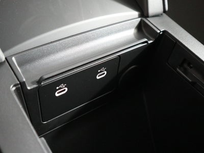 2026 Mazda Mazda3 Sedan 2.5 S