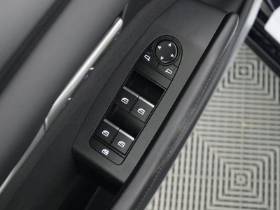 2026 Mazda Mazda3 Sedan 2.5 S