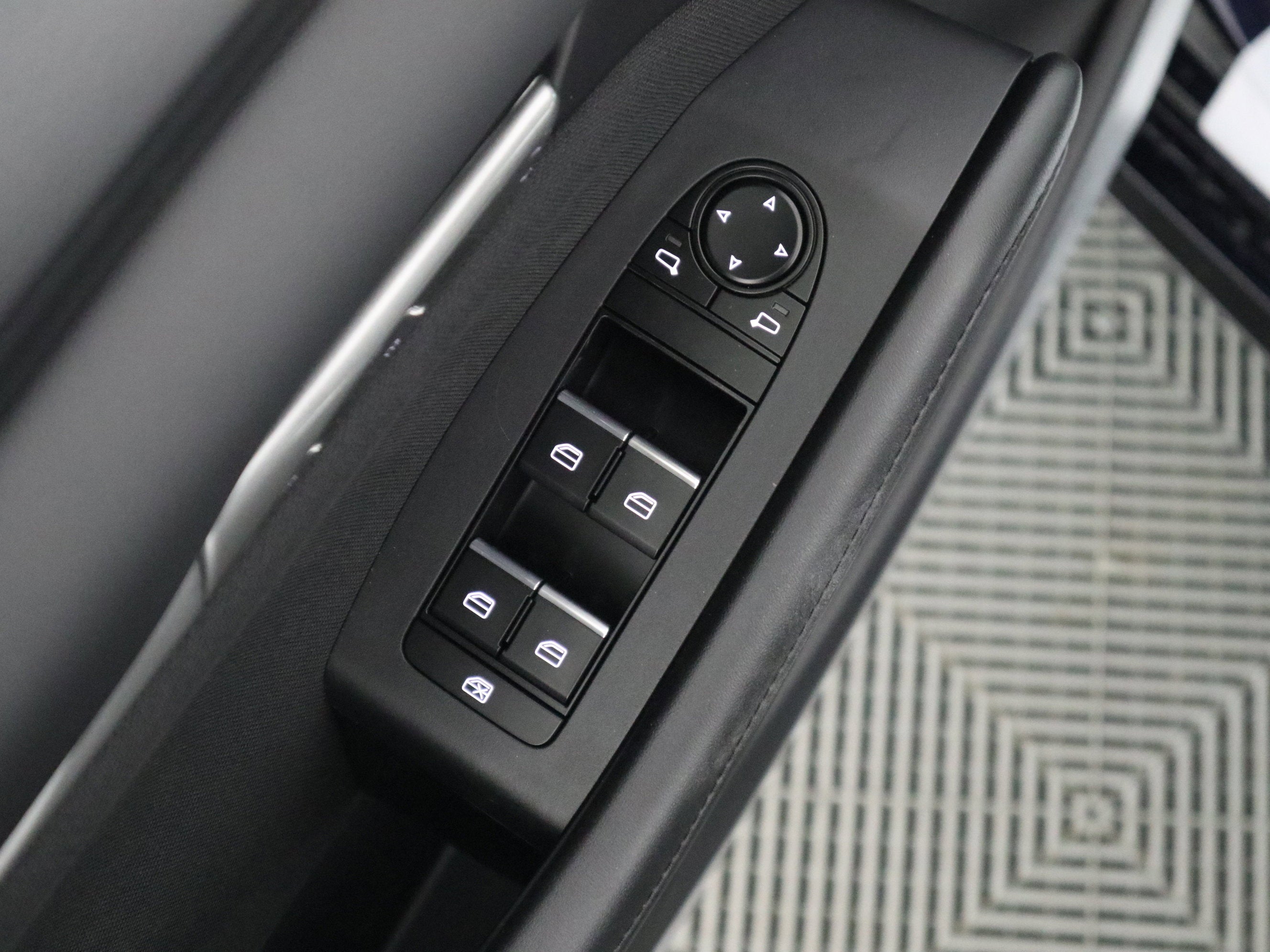 2026 Mazda Mazda3 Sedan 2.5 S