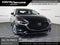 2026 Mazda Mazda3 Sedan 2.5 S
