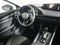 2026 Mazda Mazda3 Sedan 2.5 S