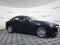 2026 Mazda Mazda3 Sedan 2.5 S
