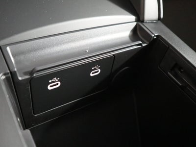 2026 Mazda Mazda3 Sedan 2.5 S