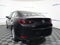 2026 Mazda Mazda3 Sedan 2.5 S