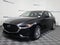 2026 Mazda Mazda3 Sedan 2.5 S