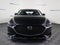 2026 Mazda Mazda3 Sedan 2.5 S