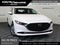 2026 Mazda Mazda3 Sedan 2.5 S