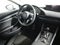 2026 Mazda Mazda3 Sedan 2.5 S