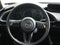 2026 Mazda Mazda3 Sedan 2.5 S
