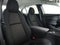 2026 Mazda Mazda3 Sedan 2.5 S
