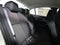 2026 Mazda Mazda3 Sedan 2.5 S