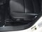 2026 Mazda Mazda3 Sedan 2.5 S
