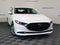 2026 Mazda Mazda3 Sedan 2.5 S
