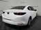 2026 Mazda Mazda3 Sedan 2.5 S
