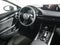 2026 Mazda Mazda3 Sedan 2.5 S