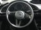 2026 Mazda Mazda3 Sedan 2.5 S