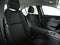 2026 Mazda Mazda3 Sedan 2.5 S