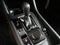 2026 Mazda Mazda3 Sedan 2.5 S