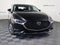 2026 Mazda Mazda3 Sedan 2.5 S