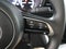 2026 Mazda Mazda3 Sedan 2.5 S
