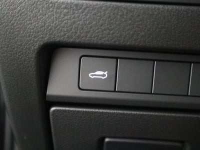 2026 Mazda Mazda3 Sedan 2.5 S