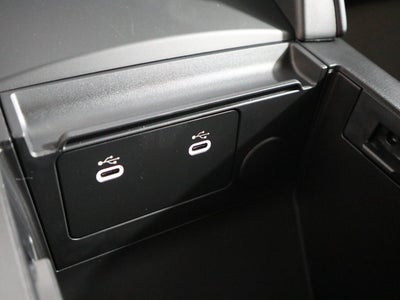 2026 Mazda Mazda3 Sedan 2.5 S