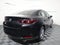 2026 Mazda Mazda3 Sedan 2.5 S