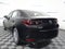 2026 Mazda Mazda3 Sedan 2.5 S