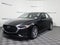 2026 Mazda Mazda3 Sedan 2.5 S