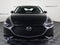 2026 Mazda Mazda3 Sedan 2.5 S